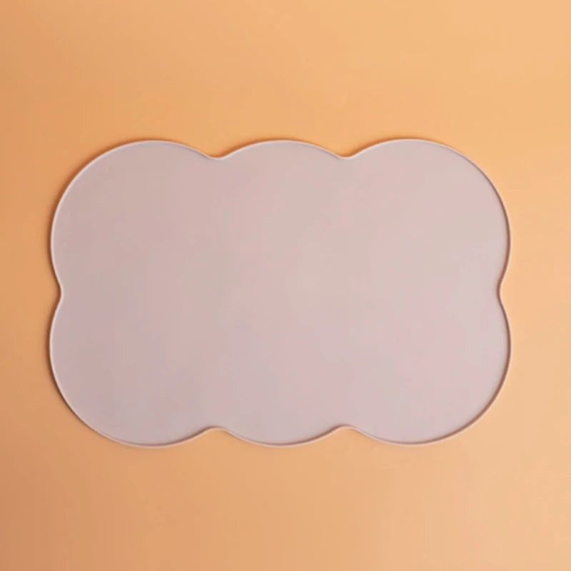 Indoor Pet Mat - Designed for Animals - Perfect for Small And Medium-Sized Pets - Compatible with for All Types of Flooring