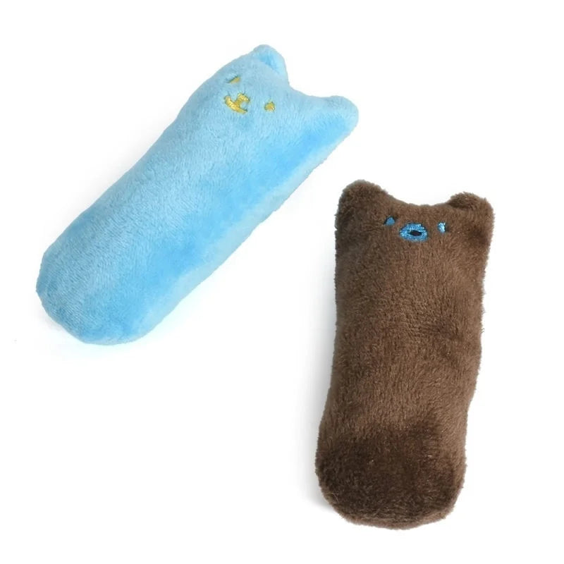 Pet cat toys(5 Colors)