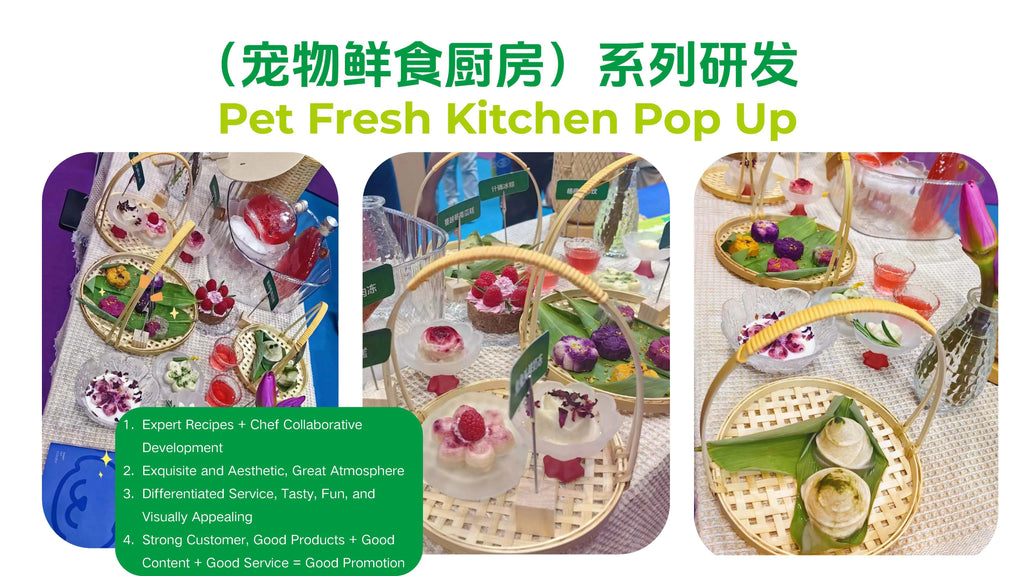 Pet Food Processor For Furry Friends-premium Bowls & Feeders White Silk Screen Smart Automatic Pet Feeder