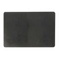 Non-Slip Pet Feeding Mat, Custom, Waterproof, Personalized, Dog, Cat Food Placemat with Name, Easy Washing, PU