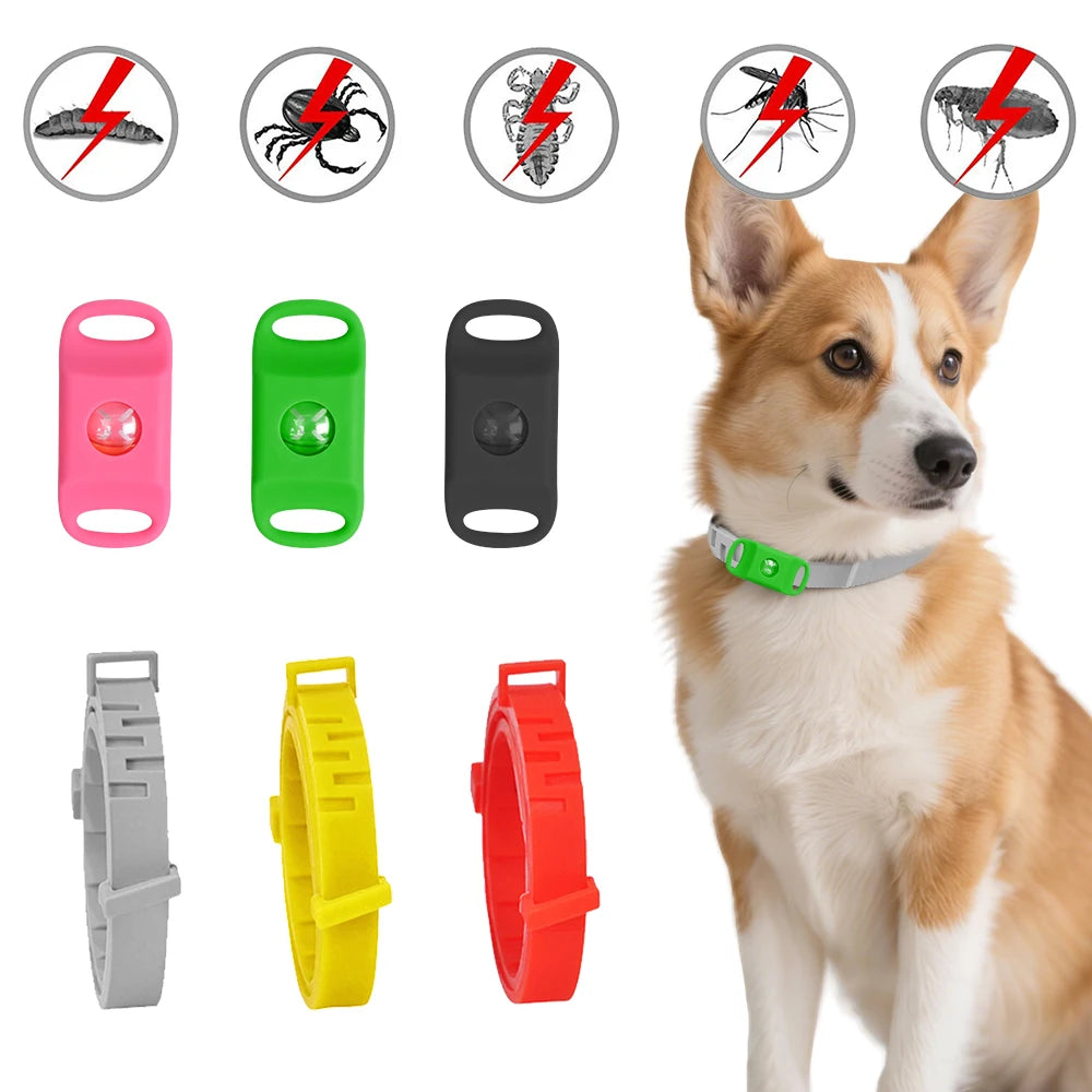Pet Front Carrier Backpacks Ajustable Hands Free Dog Backpack For Small Mediun Dogs Breathable Cats Outdoor Travel Carrier Bags