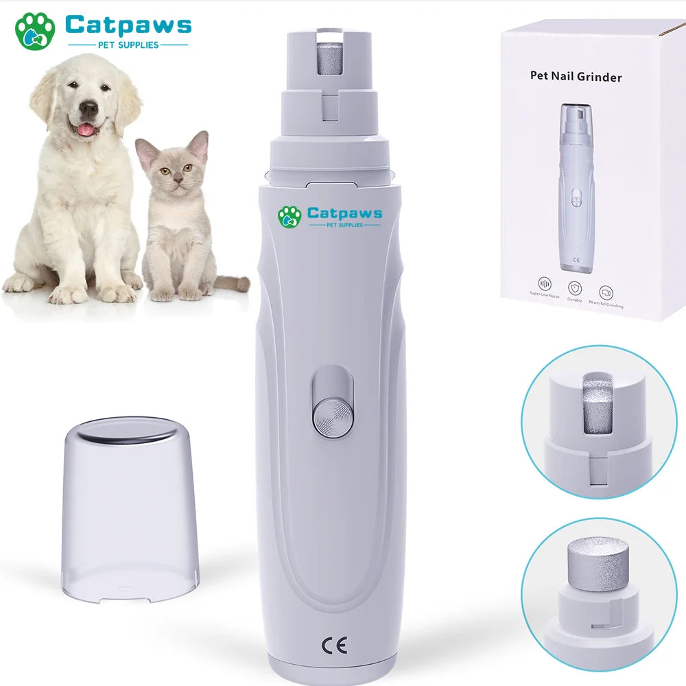 Pet Front Carrier Backpacks Ajustable Hands Free Dog Backpack For Small Mediun Dogs Breathable Cats Outdoor Travel Carrier Bags