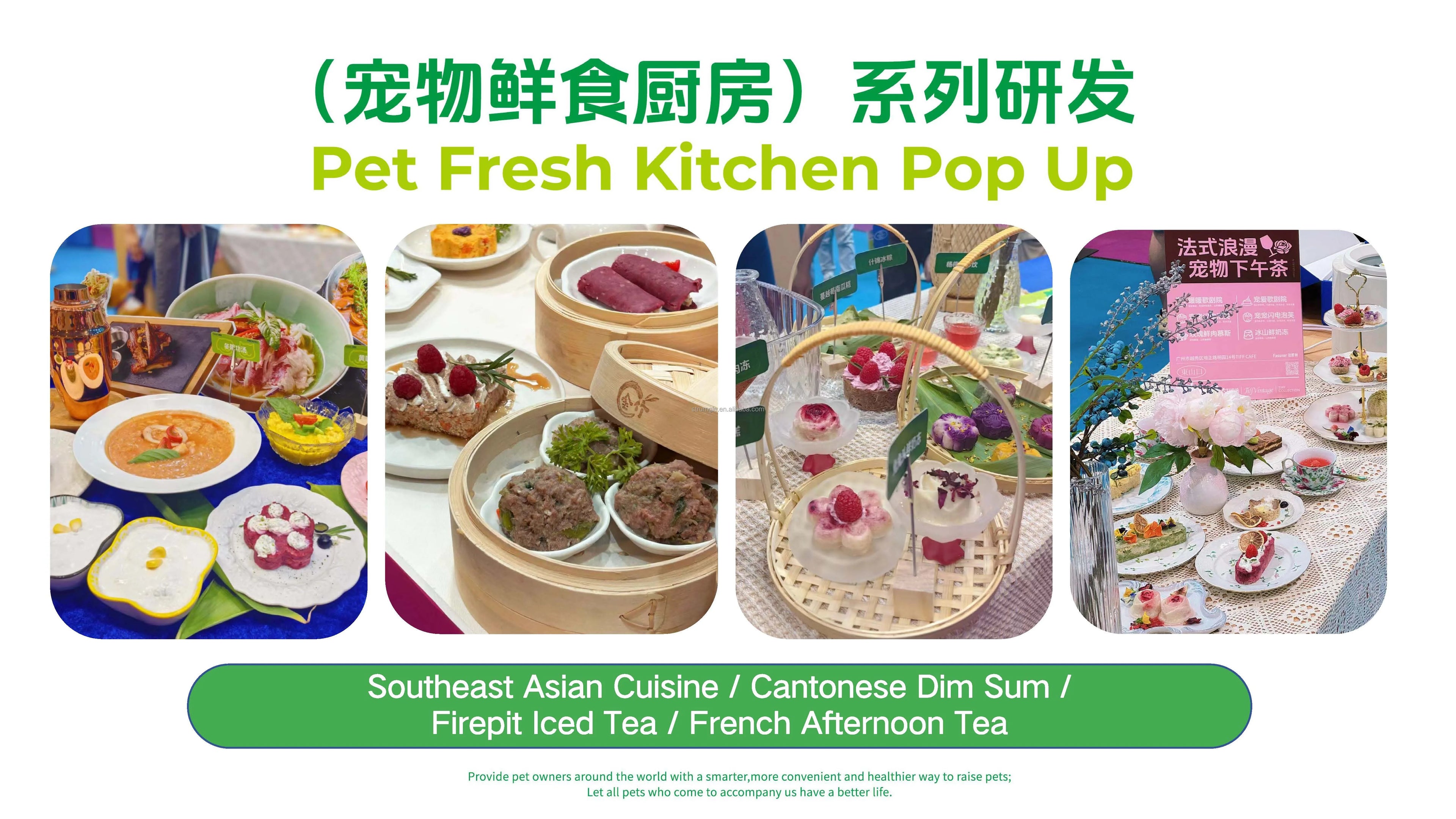 Pet Food Processor For Furry Friends-premium Bowls & Feeders White Silk Screen Smart Automatic Pet Feeder