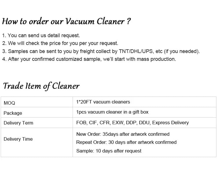 Pet Grooming Kit & Vacuum Suction 99% Pet Hair, Professional Clippers with Proven Grooming Tools for Dogs Cats and Other Animals